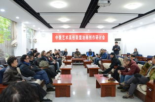 美美與共，青春交響——記2015年“美的視野”中俄青年美術(shù)音樂交流暨中國傳統(tǒng)文化藝術(shù)體驗活動在我校成功舉辦